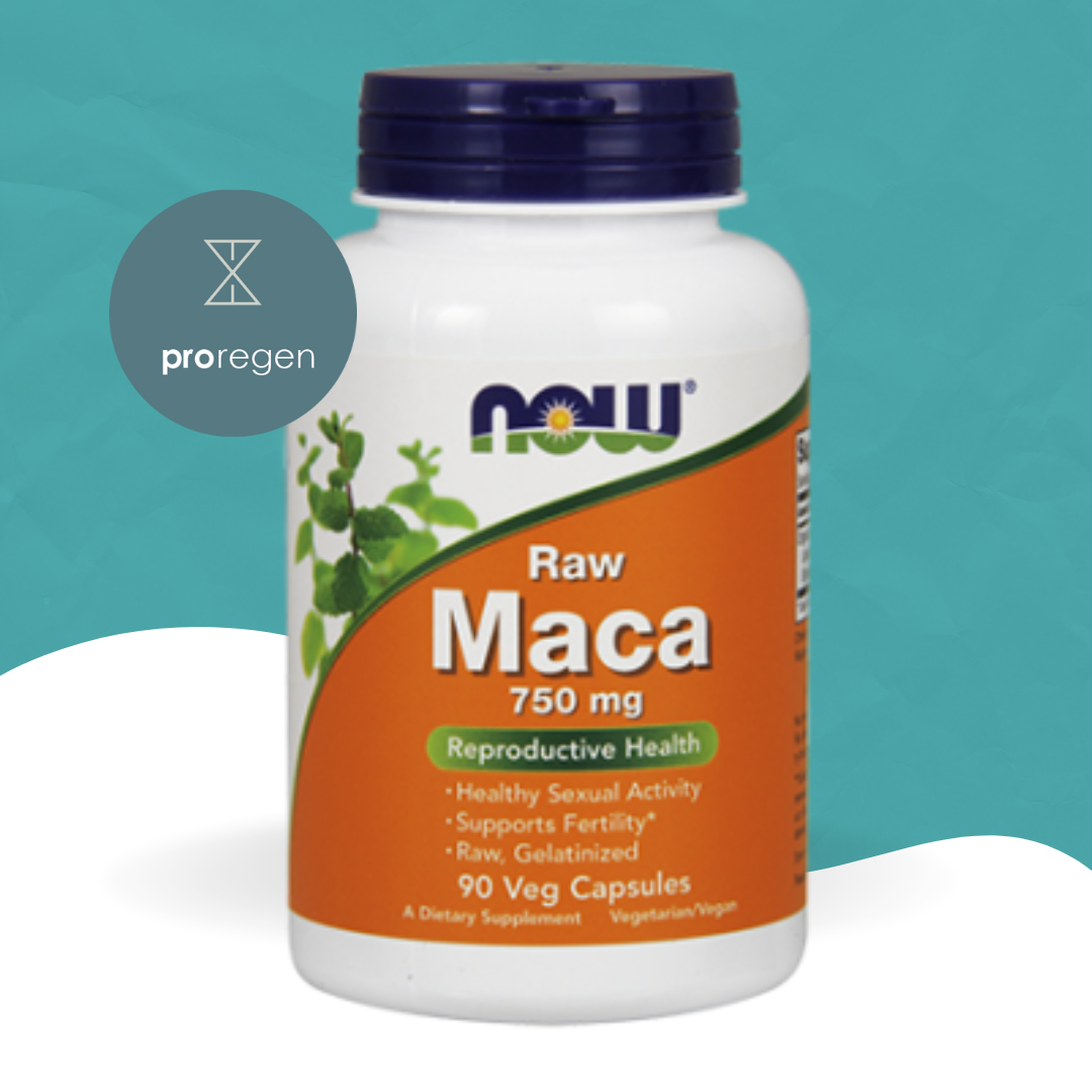 MACA-SUPLEMENTO